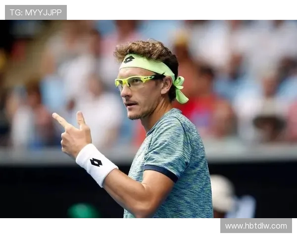 戴格诺特谈圣诞大战：全队士气高涨，赛事规格升级成赛季焦点