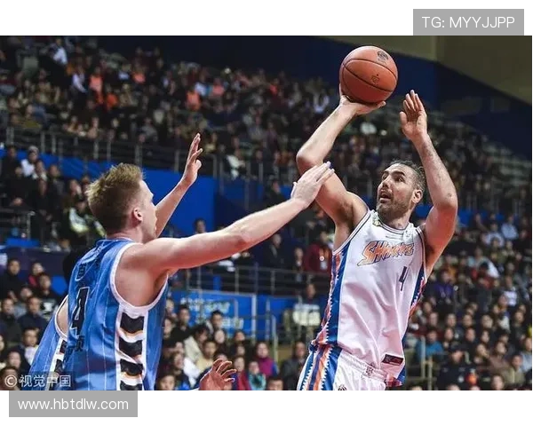 南京男篮遗憾落败天津男篮 以76比104止步客场挑战