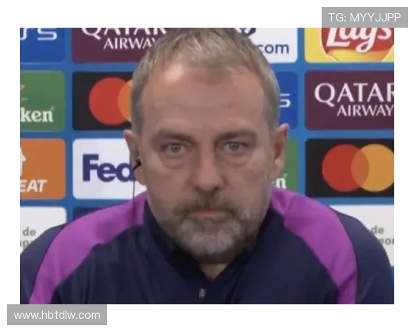 环球足球奖见证西甲年度最佳教练巴萨主帅弗里克加冕引领新纪元