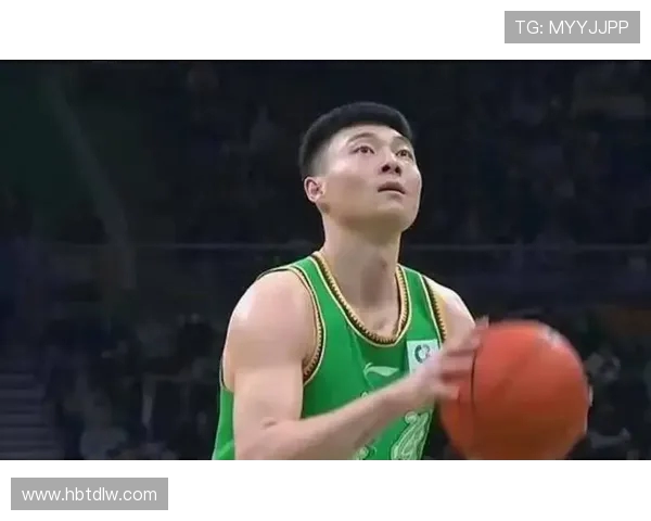 鄢手骐出战23分钟4中1拿3分3助攻2抢断1帽的场上影响力解析