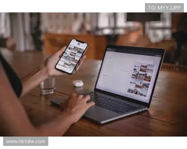 职业俱乐部在社交媒体上的创意视频