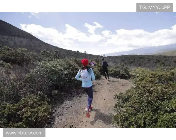 高原训练对耐力项目运动员心肺提升