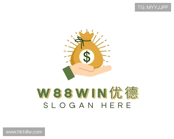 关于w88win优德
